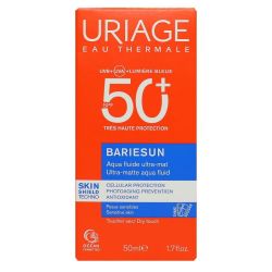 Bariesun Aquafluide Mat