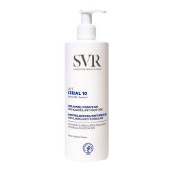 Svr Xerial 10 Lait Corp 400Ml