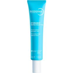 Hydrabio Creme Perfecteur Spf30