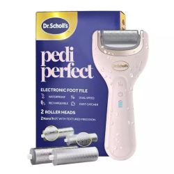 Scholl Rape Electrique