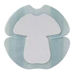 Biatain Adh Talon Pans 23X23Cm 5