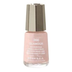 Mavala V Ong Glamour Mini Fl/5Ml