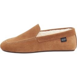 Scholl Cheminee Camel 39