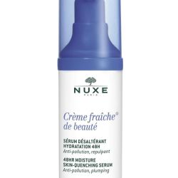 Nuxe Creme Fraiche Serum 30Ml