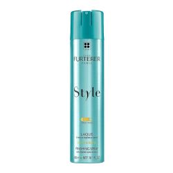 Furterer Coiff Style Laque Aér/300Ml