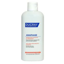 Anaphase+ Sh Reactiv 200Ml