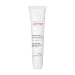 Avene Soin Apaisant Cont Yeux 15Ml