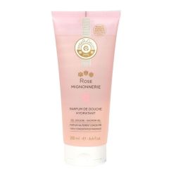 Rg Rose Mignonnerie Parf De Douche 200Ml