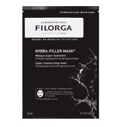 Filorga Hydra-Filler Masque Super Hydrat Sach