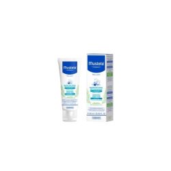 Mustela Baume Pectoral