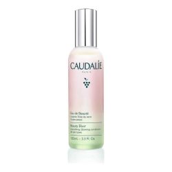 Caudalie Eau Beaute Visage 100Ml