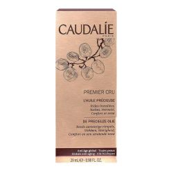 Caudalie Premier Cru Hle Prec 29Ml