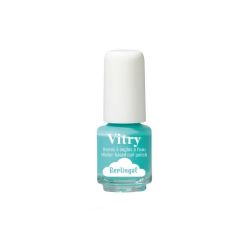 Vitry Vao Base Eau Berlingot 4Ml