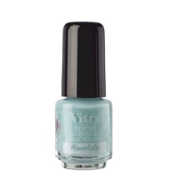 Vitry Mini Vernis Honolulu 4Ml