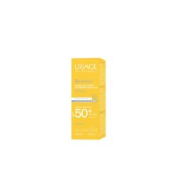 Uriage Bariesun Fluide solaire Anti-Taches 40Ml