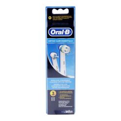 Oral B Br Dent Orth Rech2 Od17