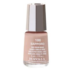 Mavala Vernis Ongl Sapporo 186