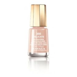 Mavala Vernis Ongl Gold Cosmic 388