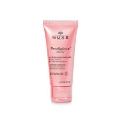 Nuxe Gelee Douche Prodigieux Florale 30 Ml