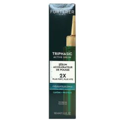 Furterer Activ Grow Serum 100Ml
