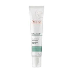 Avene Cicalfate+ Gel Cicatrice40Ml