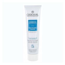 Codexial Cerat Galien Mod  T100Ml