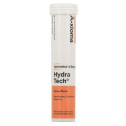 Hydratech Peche Cpr Eff 20