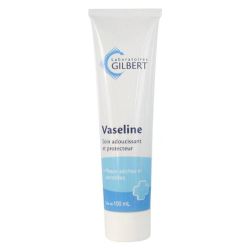 Vaseline Gilbert Tub 100Ml