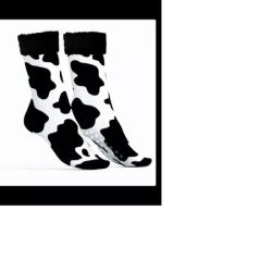Sanosoin Chaus B.etre Vache 35-40