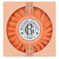 Roger Gallet Savon Oeillet Mignardise