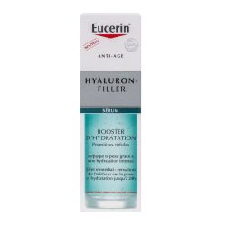 Hyaluron-Filler Serum Booster