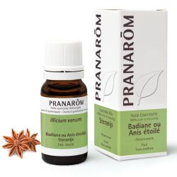 Badiane Pranarom He 10Ml