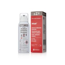 Adapt Spray Médic Retrait Adhésif Fl/50Ml