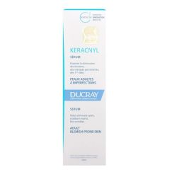 Keracnyl Serum 30Ml