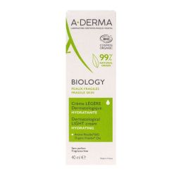 A-derma Gel douche surgras - 750ml - Pharmacie en ligne