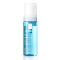 Roche Posay Mousse Eau Micel 150Ml
