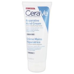 Cerave Cr Main Reparatrice 100Ml