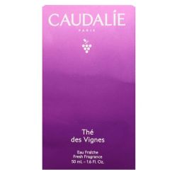 Caudalie Eau Fraiche The Vigne 50