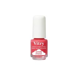 Vitry Vao Base Eau Candy Frais 4Ml