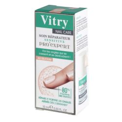 Vitry Soin Repar Sens Pro Exp 10Ml