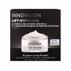 Filorga Lift-Structure 50Ml