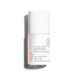 Meme Solut Fortifiante Ongl 10Ml