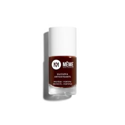 Meme Vernis Choco 10 Christin 10Ml