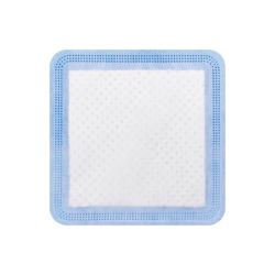 Convamax Pans N/Adh 15X20Cm 10