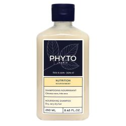 Phytonutrition Sh Nour 250Ml