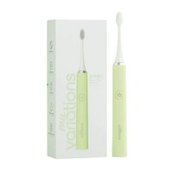 Myvariations Bad Elec Verte