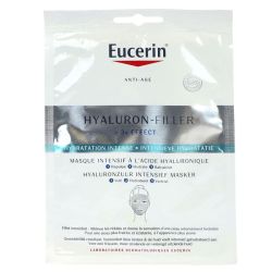 Eucerin Hyaluron 3X Effect Masque