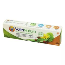 Voltanatura 100 Ml