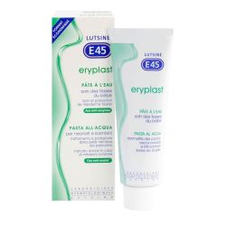 Eryplast Pate A L'eau 200G