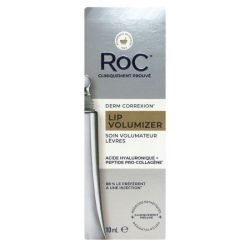 Roc Derm Correxion Lip Volumizer